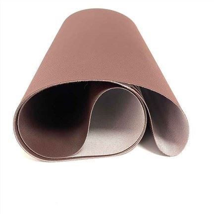 Klasa spożywcza Pu Belt