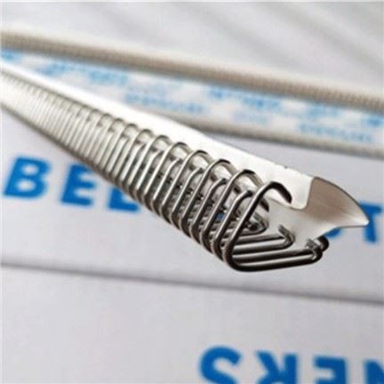 Przenośniki elementy paska