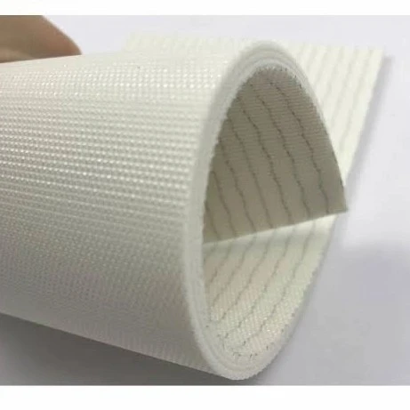 info-1-1 Fabric Conveyor Belt