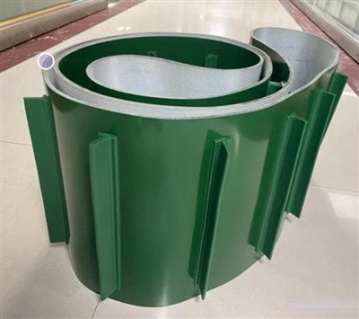 Dlaczego mój przenośnik taśmowy hałasuje